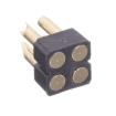 430-10-204-00-240000 electronic component of Mill-Max