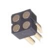 430-10-204-00-240000  Connectors
