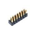 430-10-214-00-240000 electronic component of Mill-Max
