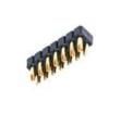 430-10-214-00-240000  Connectors