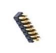 430-10-214-00-240000 Headers & Wire Housings