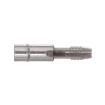 4310-0-31-01-43-14-04-0  Electromechanical