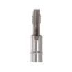 4310-0-31-01-43-14-04-0 Circuit Board Hardware - PCB