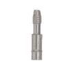 4310-0-31-80-43-14-04-0 Circuit Board Hardware - PCB