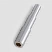 4314-0-19-80-18-27-10-0 Pin & Socket Connectors
