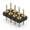 435-10-208-00-160000 electronic component of Mill-Max