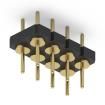 435-10-208-00-160000  Connectors