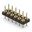 435-10-212-00-160000 electronic component of Mill-Max