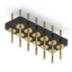 435-10-212-00-160000  Connectors