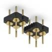 435-10-220-00-160000  Connectors