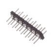 435-40-214-00-160000 electronic component of Mill-Max