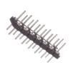 435-40-214-00-160000  Connectors