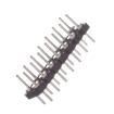 435-40-214-00-160000 Headers & Wire Housings