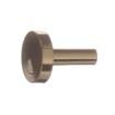 4361-0-00-15-00-00-33-0  Electromechanical