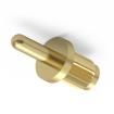 4397-0-00-15-00-00-03-0  Electromechanical