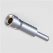 4401-0-15-80-18-27-04-0  Connectors