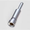 4401-0-15-80-18-27-04-0 Pin & Socket Connectors