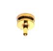 4414-0-00-38-00-00-33-0  Electromechanical