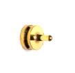 4414-0-00-38-00-00-33-0 Circuit Board Hardware - PCB