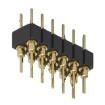 442-10-212-00-591000  Connectors
