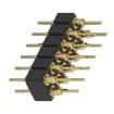 442-10-212-00-591000 Headers & Wire Housings