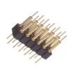 442-10-212-00-592000  Connectors