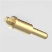 4427-0-00-15-00-00-03-0  Connectors