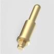 4427-0-00-15-00-00-03-0 Pin & Socket Connectors