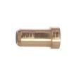 4428-0-15-15-04-14-10-0  Electromechanical