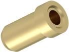 4428-0-43-15-04-14-10-0  Electromechanical