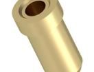 4428-0-43-15-04-14-10-0 Circuit Board Hardware - PCB