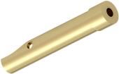 4485-0-51-15-21-27-10-0  Connectors