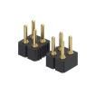449-10-272-00-560000 electronic component of Mill-Max