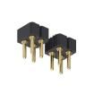 449-10-272-00-560000  Connectors