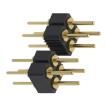 450-10-264-00-001000 Headers & Wire Housings
