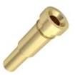 4522-0-19-15-18-27-10-0  Electromechanical