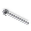 4526-0-00-01-00-00-03-0  Electromechanical