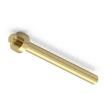 4526-0-00-21-00-00-03-0  Electromechanical