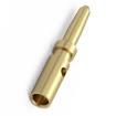 4609-0-07-15-00-00-03-0 Circuit Board Hardware - PCB