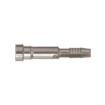 4612-0-31-01-30-02-04-0  Electromechanical