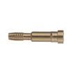 4612-0-31-15-30-14-04-0  Electromechanical
