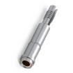 4614-0-31-01-47-27-04-0 Test Probes