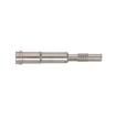 4615-0-31-01-47-14-04-0  Electromechanical