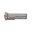 4622-0-15-80-30-14-10-0  Electromechanical