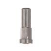 4622-0-15-80-30-14-10-0 Circuit Board Hardware - PCB