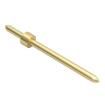 4637-0-00-15-00-00-03-0 electronic component of Mill-Max