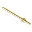 4637-0-00-15-00-00-03-0  Electromechanical