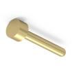 4689-0-00-15-00-00-33-0  Electromechanical