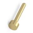 4689-0-00-15-00-00-33-0 Circuit Board Hardware - PCB