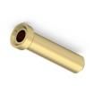 4716-0-15-15-21-27-10-0  Electromechanical